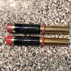 Lipsense bundle!